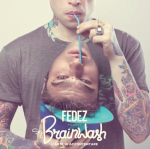 Faccio brutto - Fedez