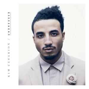 Brains Out - Kim Cesarion