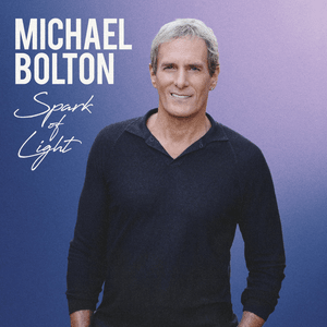 Somebody To You - Michael Bolton