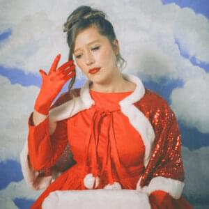 ​baby jesus is nobody’s baby now - Julia Jacklin