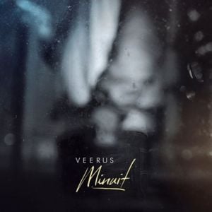 Minuit - Veerus