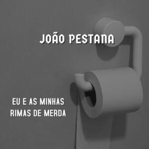 Lei de Murphy - João Pestana