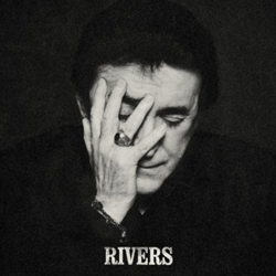 Les rois serviles - Dick Rivers