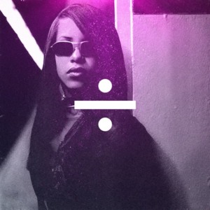 One In A Million (dvsn remix) - ​dvsn