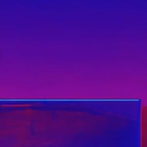 ID2 (from Palace: Beatrice Dillon Summer Mix) [Mixed] - ID