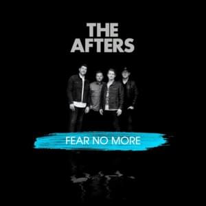 Wait - The Afters (Ft. MercyMe)