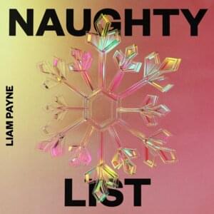 Liam Payne & Dixie - Naughty List (Srpski Prevod) - Lyrxo Srpski Prevodi