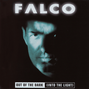 Hit Me - Falco