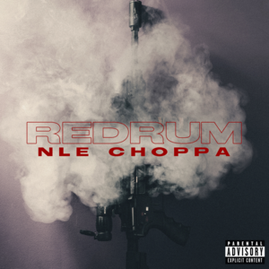 Redrum - NLE Choppa