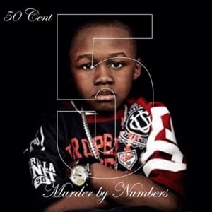 Business Mind - 50 Cent (Ft. Earl Hayes)