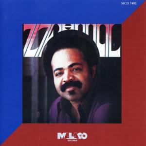 I Need Someone (To Love Me) - Z.Z. Hill