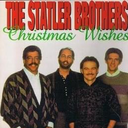 Jingle Bells - The Statler Brothers