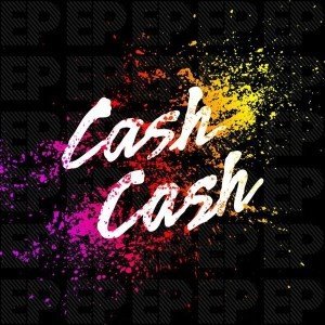 Fairweather Friend - Cash Cash