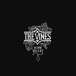 Take Me Back - The Vines