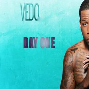 Day One - VEDO