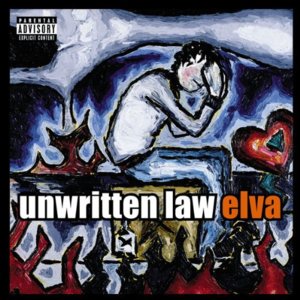 Geronimo - Unwritten Law