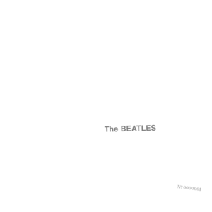 Birthday - The Beatles