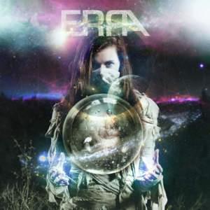 The Architect - ERRA