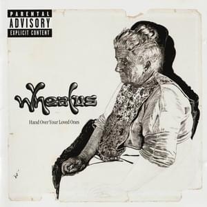 Fair Weather Friend - Wheatus