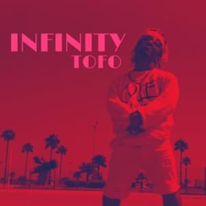 INFINITY - TOFO