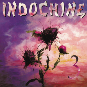 Hors-la-loi - Indochine