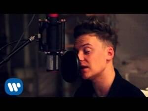 Love Yourself (YouTube Version) - Conor Maynard (Ft. ANTH)