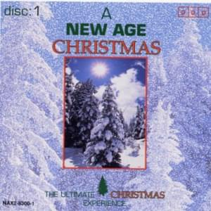 White Christmas - Christmas Songs