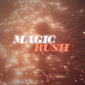 Magic Rush - DIVINE