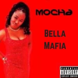 Runnin’ Shit - Mocha (Ft. Timbaland)