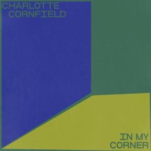 You Can Have It All - Charlotte Cornfield