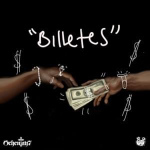 Billetes - BeatBoy (MX) (Ft. Cornelio Vega Jr., Cozy Cuz & Fntxy)