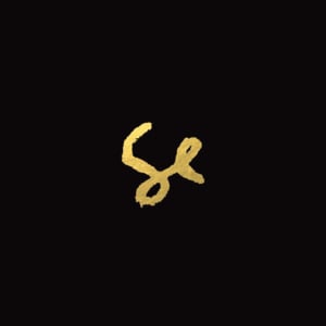 Could I Be - Sylvan Esso