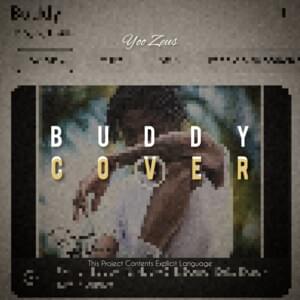 Buddy (Cover) - Yoo Zeus