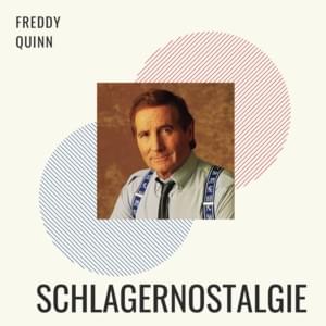 So viel Träume - Freddy Quinn