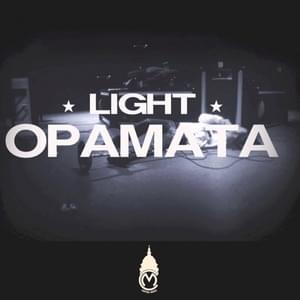 Οράματα (Oramata) - Light