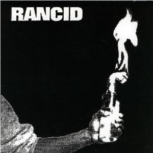 Media Controller - Rancid