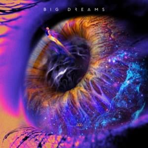 Big Dreams - The Score (Ft. FITZ)