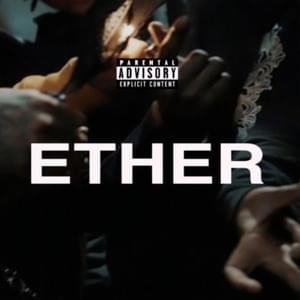 Ether - $hizz 267 (Ft. Kenzo Balla)