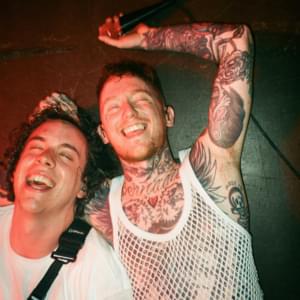 Bleed - Frank Carter & The Rattlesnakes