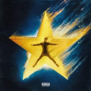 Star - Bazzi