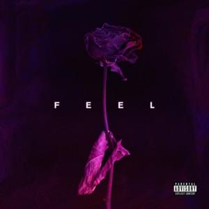 Feel - Phora