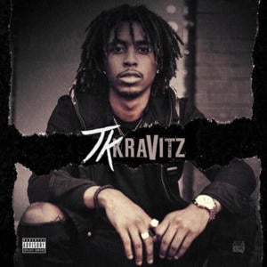 No Mind - TK Kravitz (Ft. YFN Lucci)