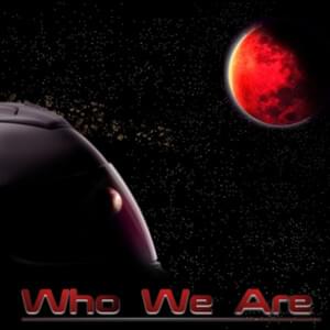 Who We Are - Rockit Music