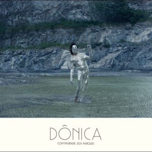 Pintor - Dônica (Ft. Milton Nascimento)