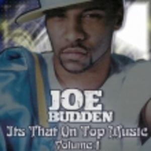 You Don’t Know My Name (Freestyle) - Joe Budden