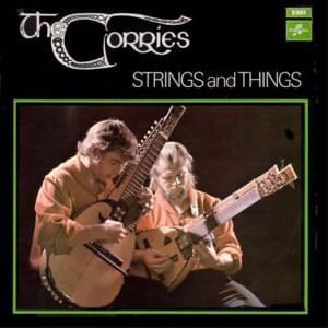 I Will Go - The Corries