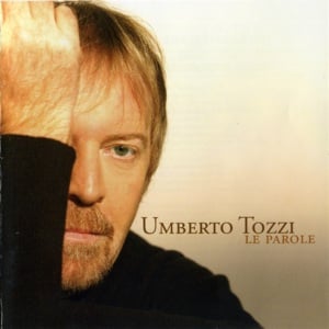 Angie - Umberto Tozzi