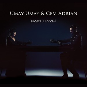 Kalbimdeki Yara - Cem Adrian (Ft. Umay Umay)