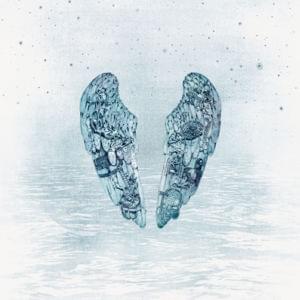 Midnight (Live at The Royal Albert Hall, London) - Coldplay