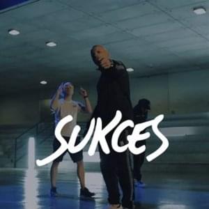 Sukces - White House Records (Ft. Jano Polska Wersja, Paluch & Sztoss)